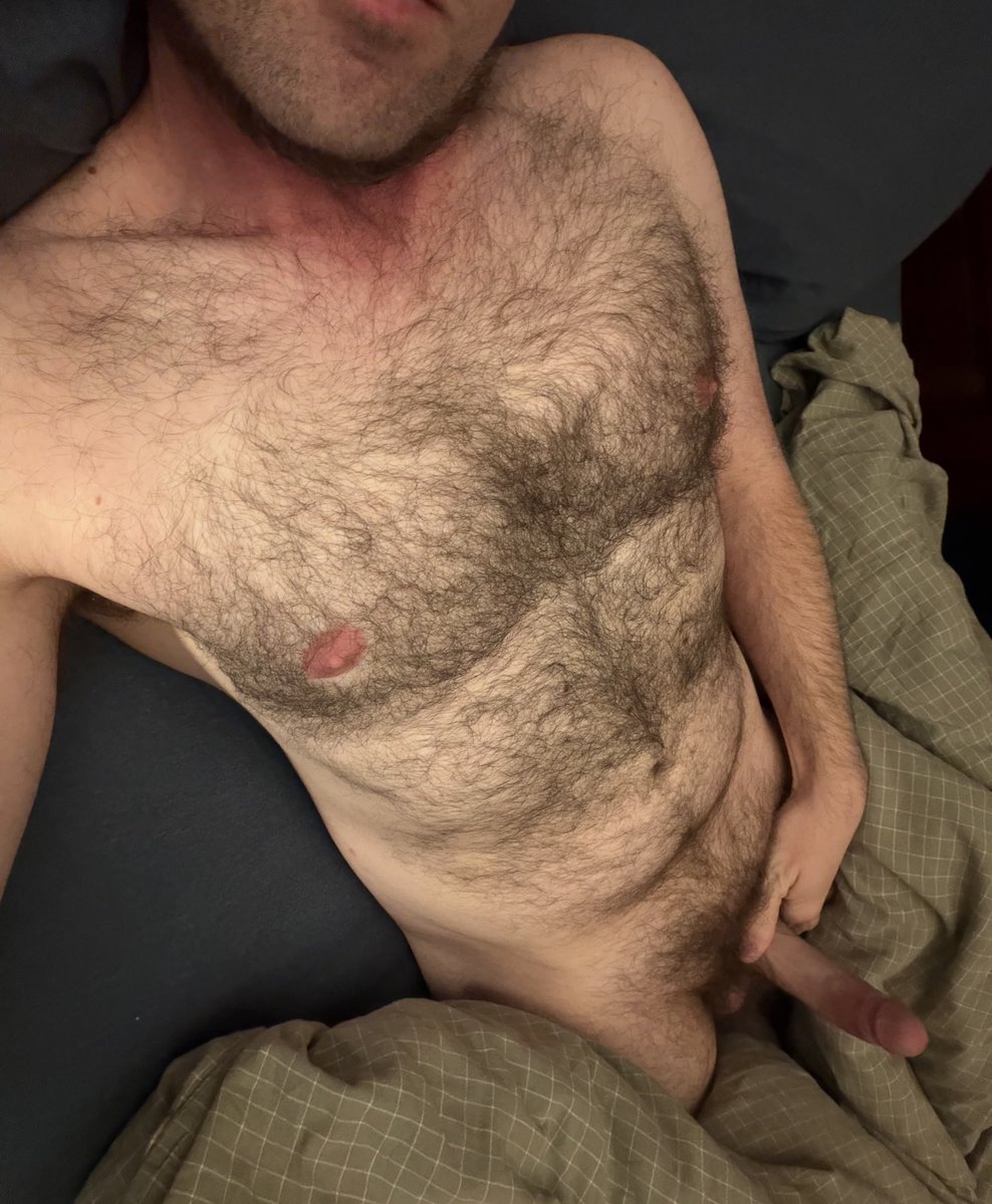 Mike Hunt tweet media