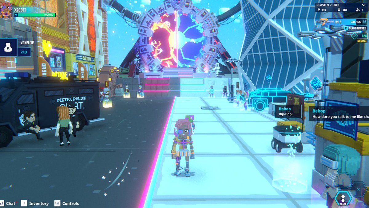 26BEE 🦎 .sand tweet media