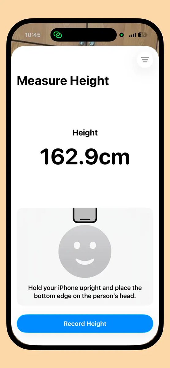 عالم التطبيقات tweet media