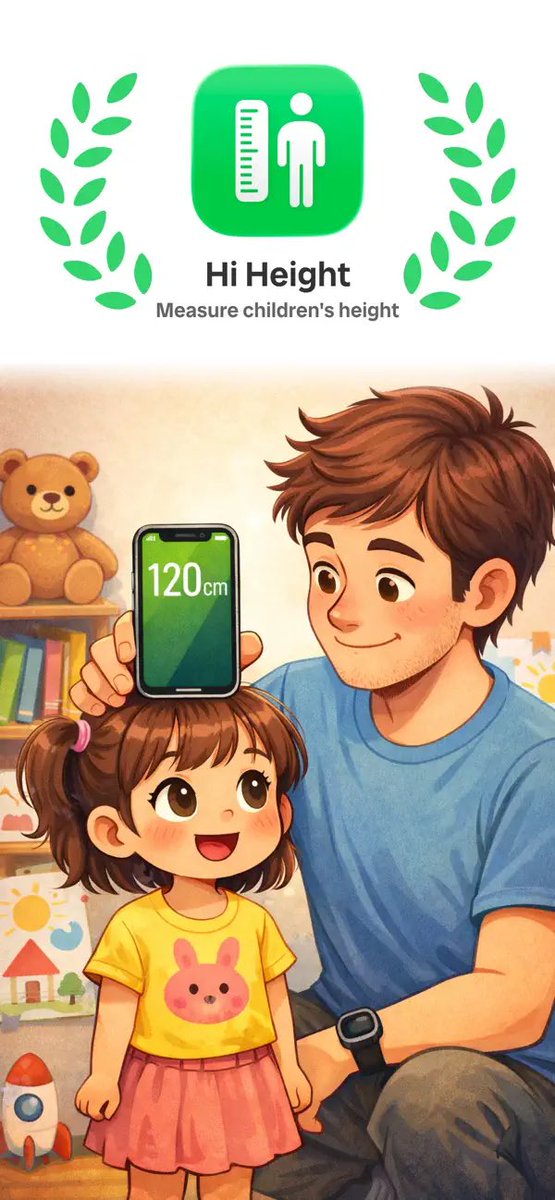 عالم التطبيقات tweet media