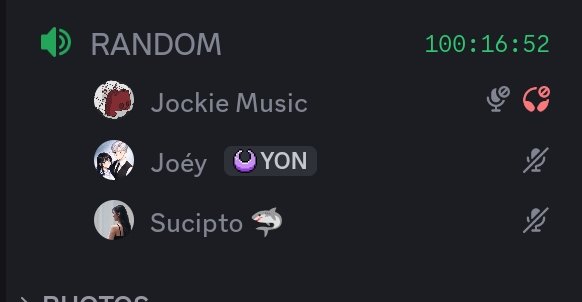 (◣_◢) . Shanshine tweet media