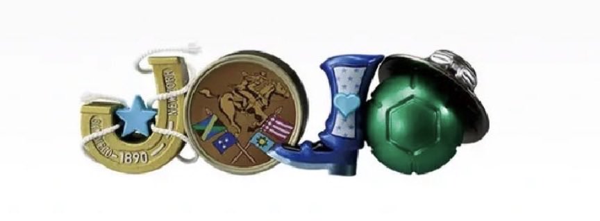 Johnnyอ่านว่าโจนี่ tweet media