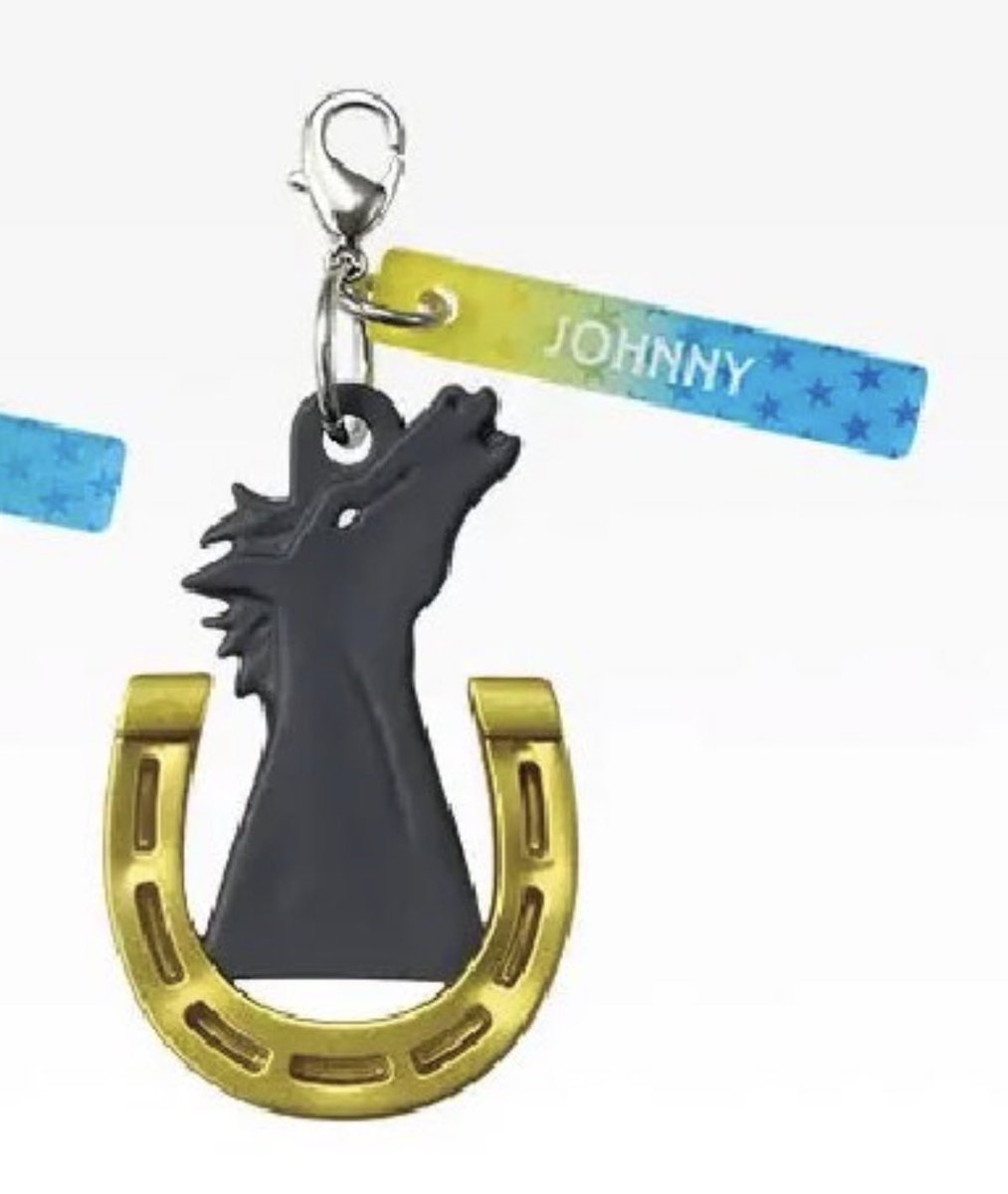 Johnnyอ่านว่าโจนี่ tweet media