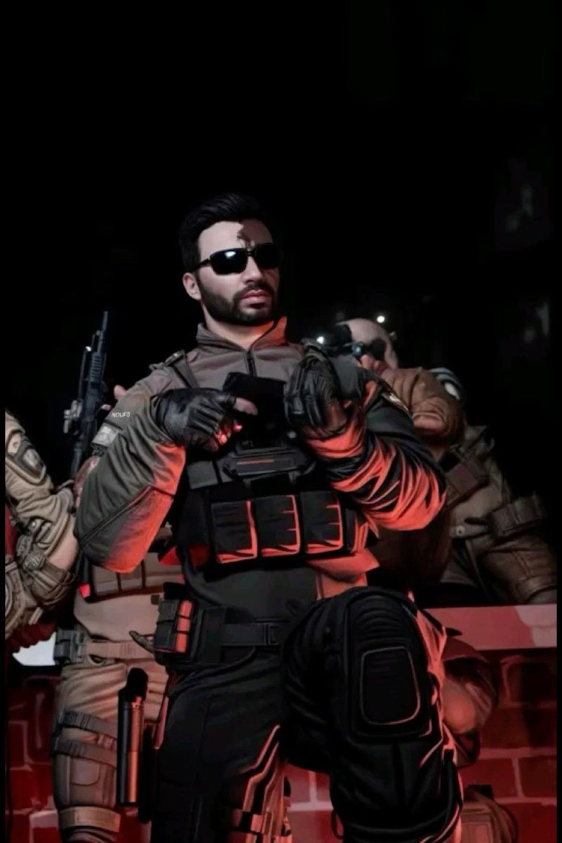 غُـفران tweet media