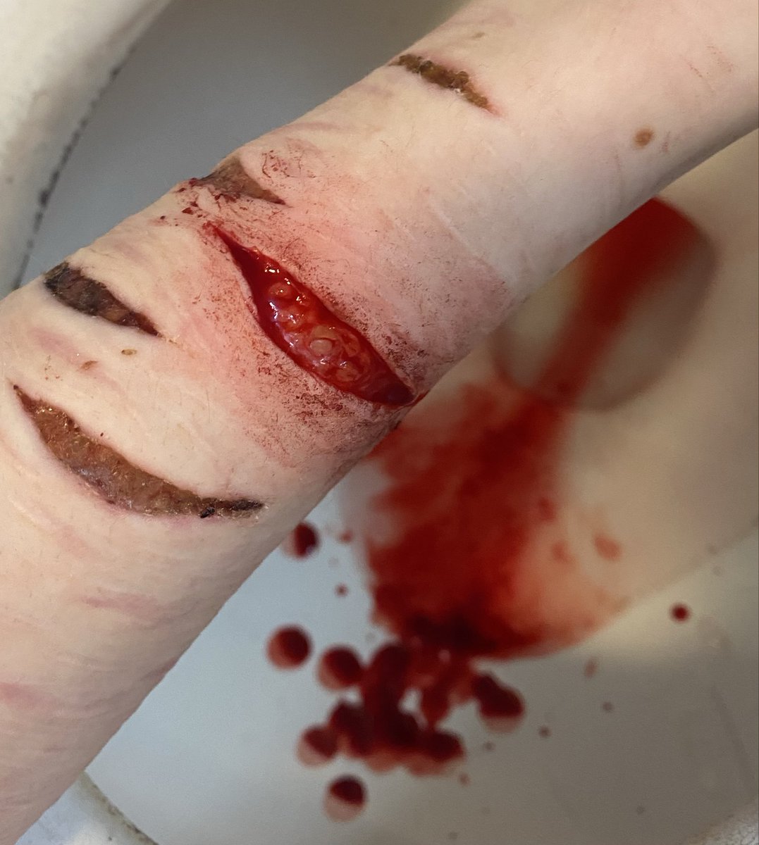 Satanick of Shtwt tweet media