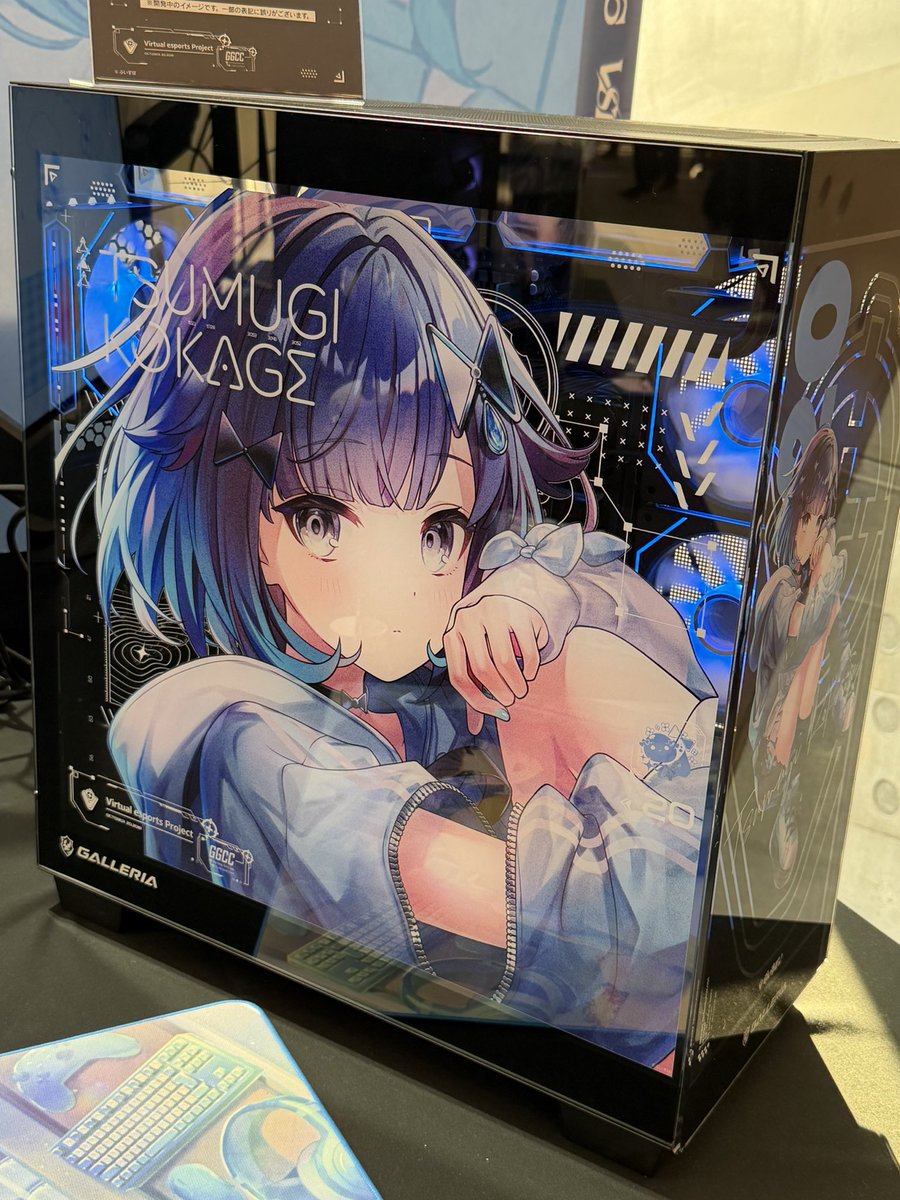 なかなかだいだい📘💧 tweet media