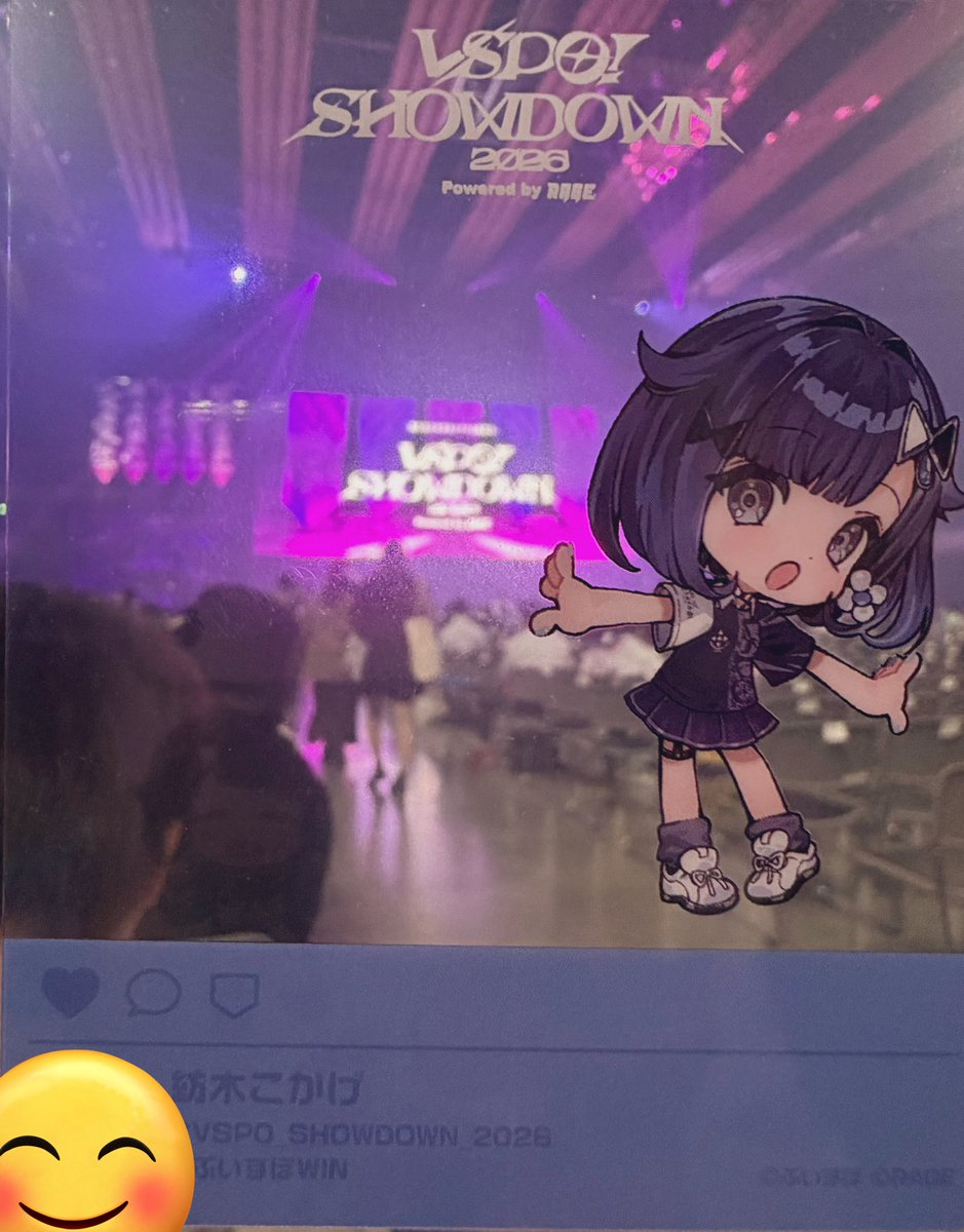 なかなかだいだい📘💧 tweet media