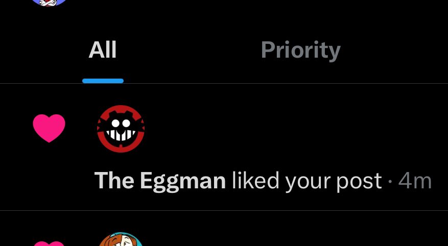 Saltydkdan tweet media