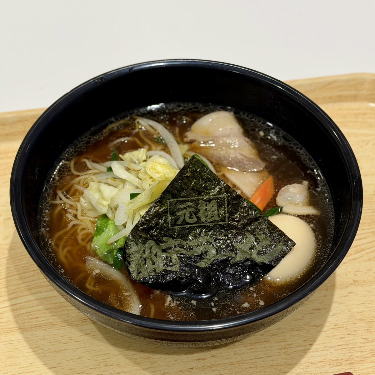 ゎぃゎぃ tweet media