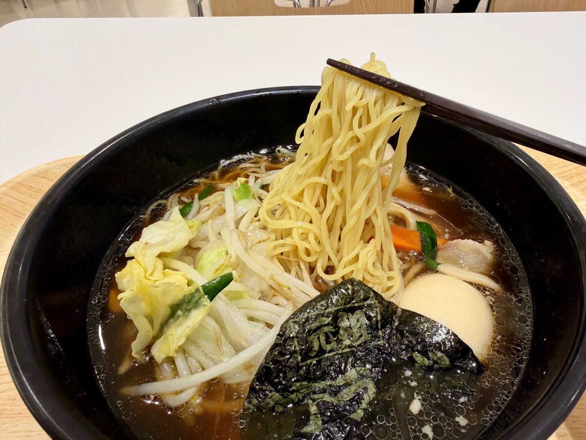 ゎぃゎぃ tweet media