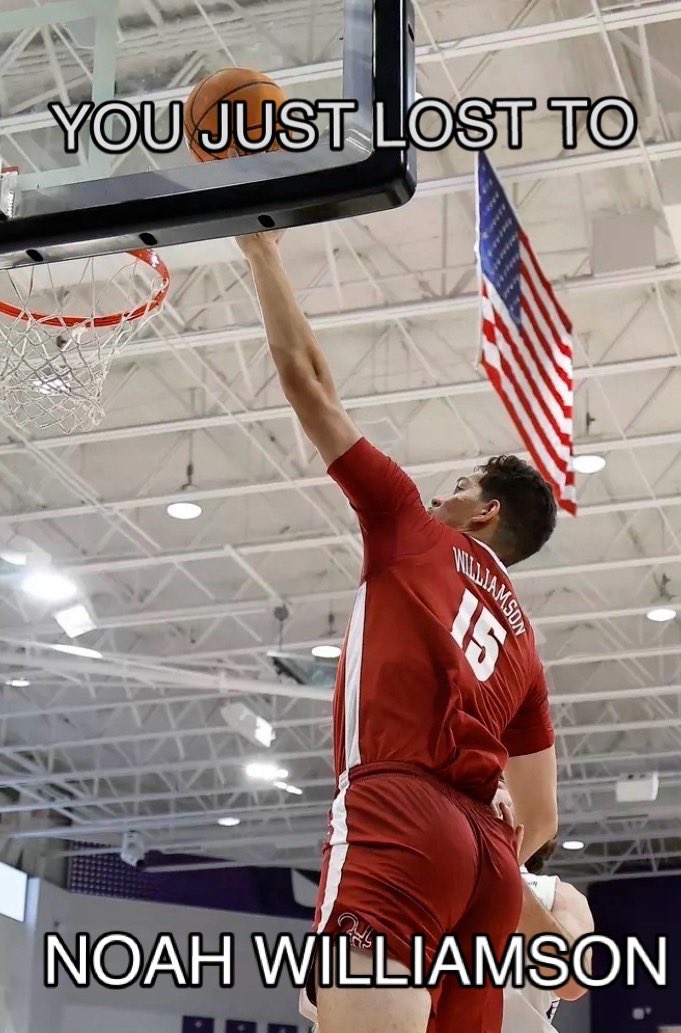 GregByrner's tweet photo. @TexasTechMBB https://t.co/DY1Rox5fhe