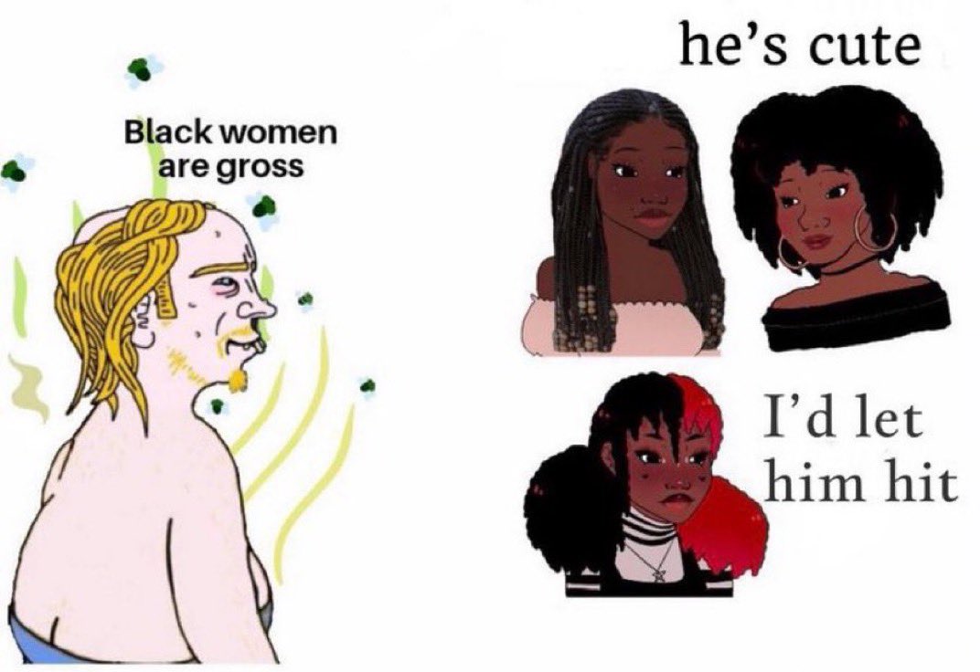 Dark,Odd,Conspiracy tweet media