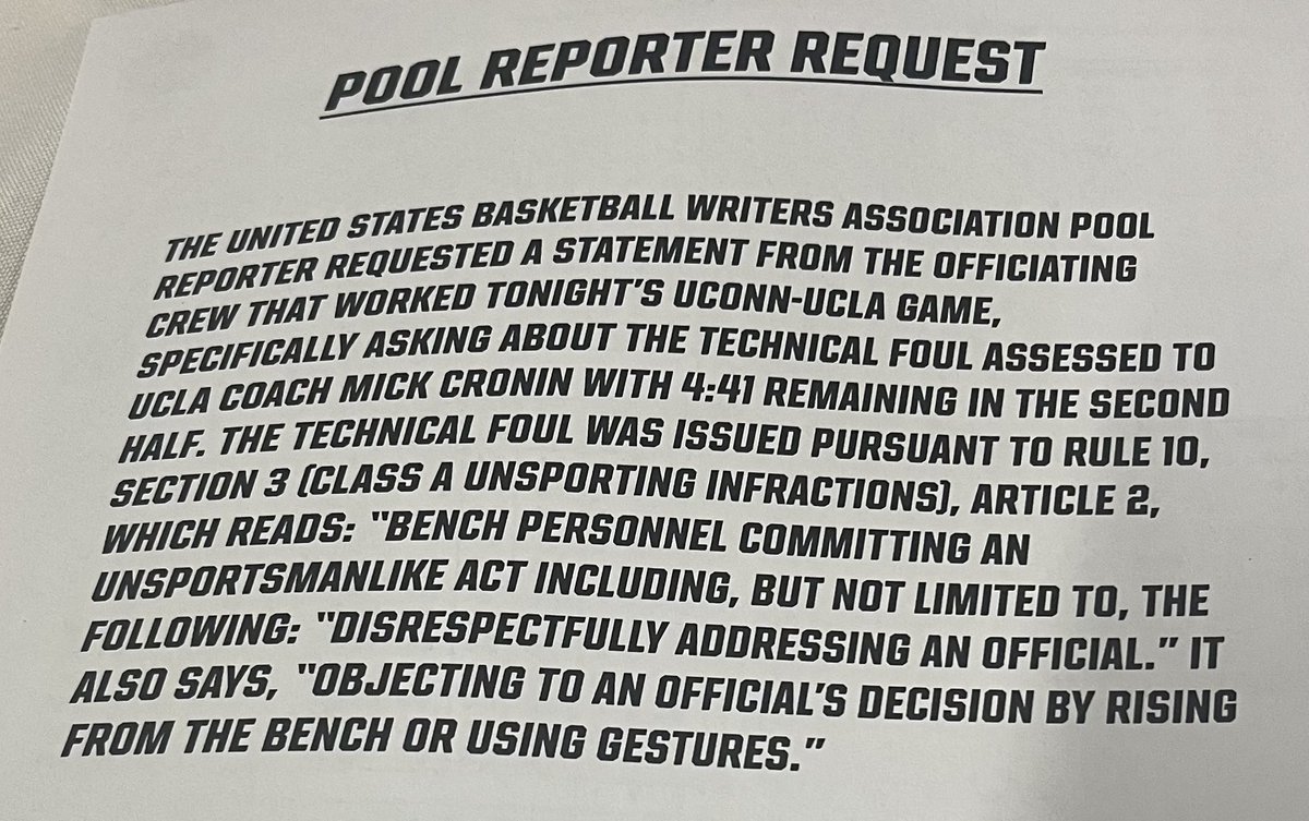 Ben Bolch tweet media