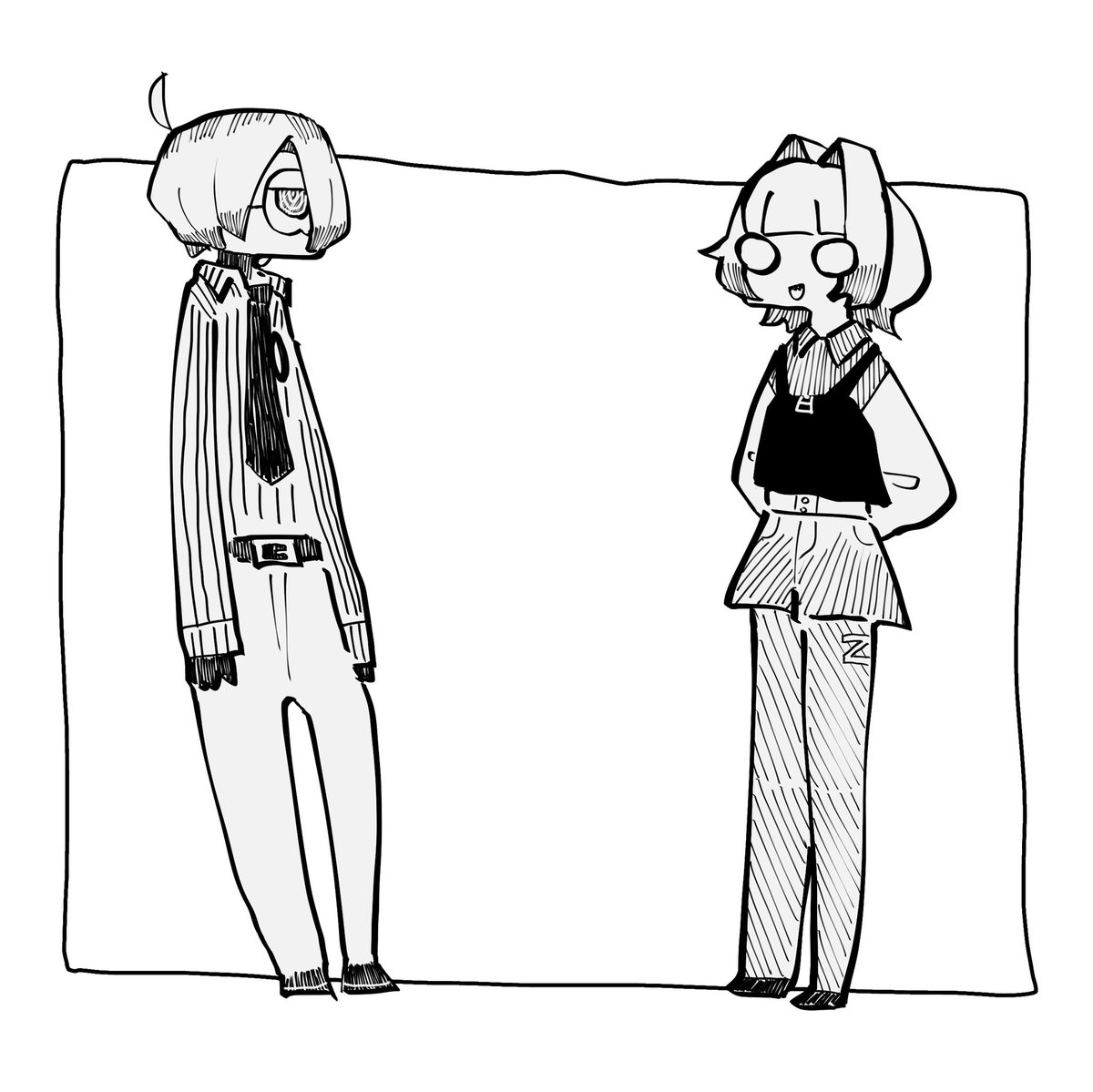 青谷ことり@無縁境調査開拓機構/むえネット tweet media