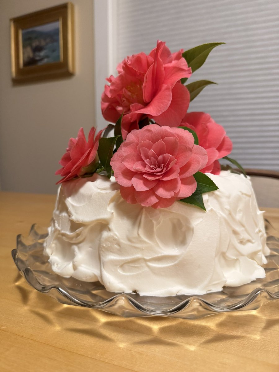 GoodTimesWithScar tweet media