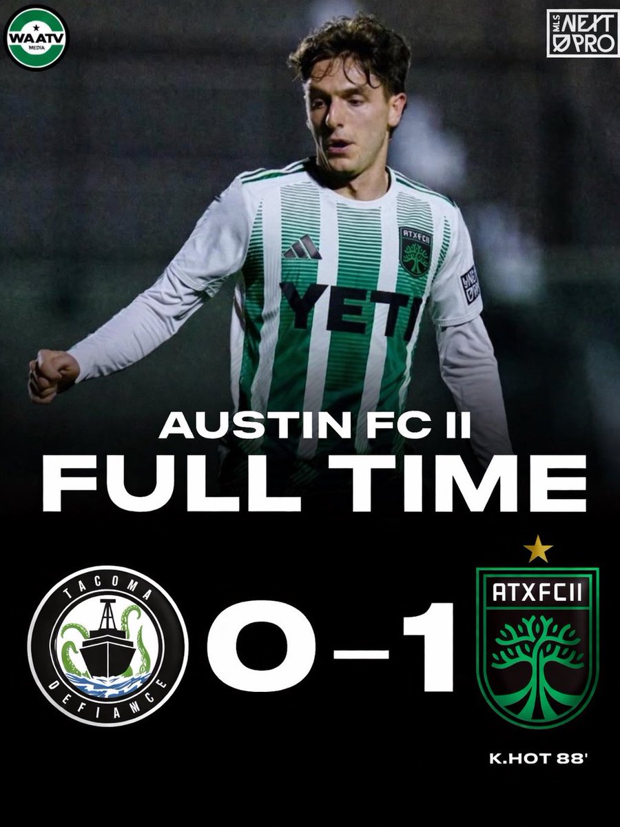 WAATV Media tweet media