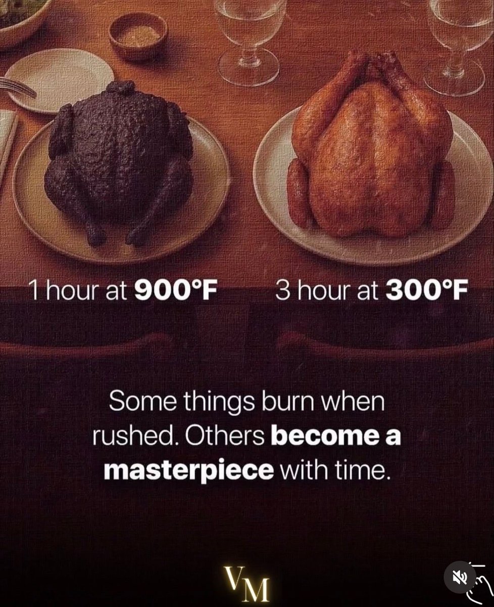 Werner Lindemann tweet media