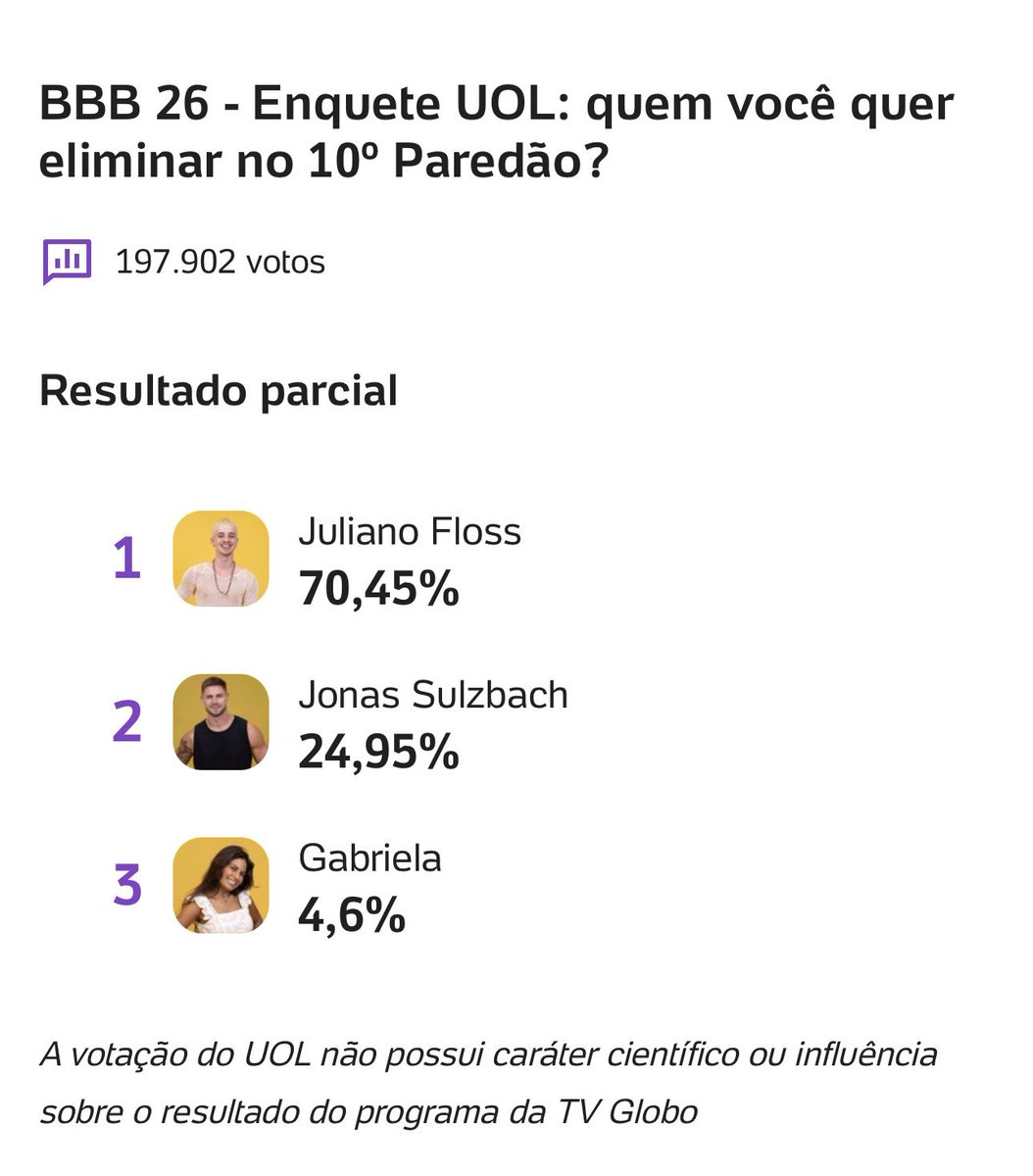 Flávio Thenorio tweet media