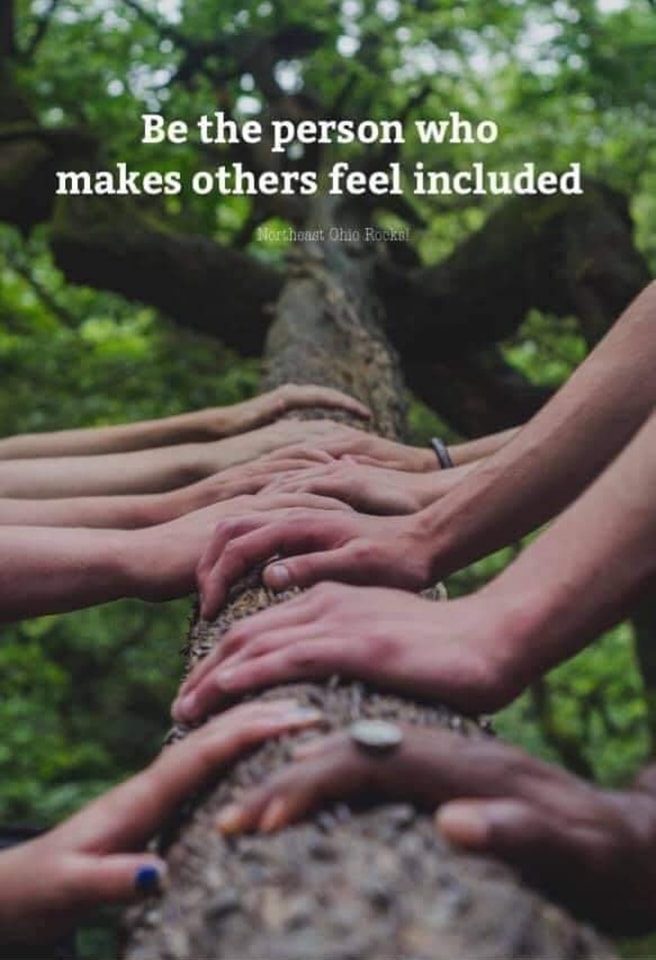 Bub 🏳️‍🌈 🐈 tweet media