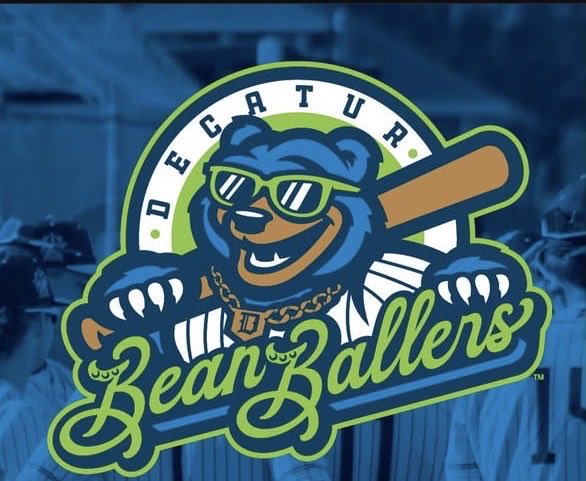 Gabriel Arroyo tweet media