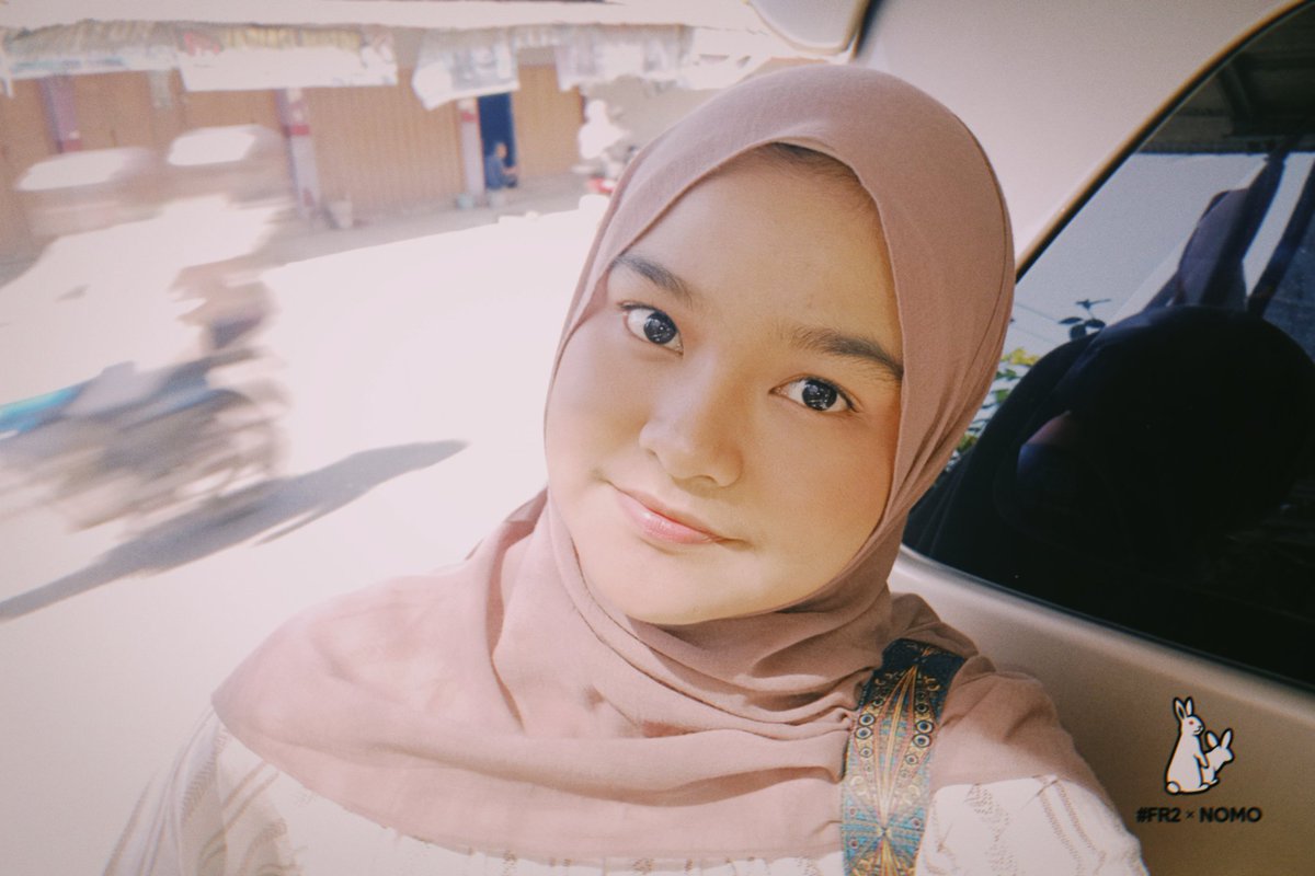 é ²⁷ tweet media