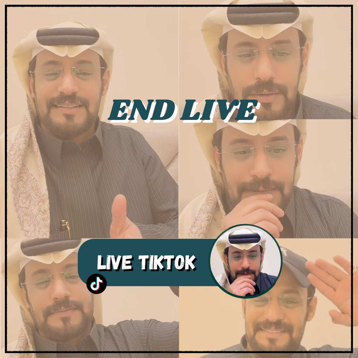 محازم سامي البقمي . tweet media