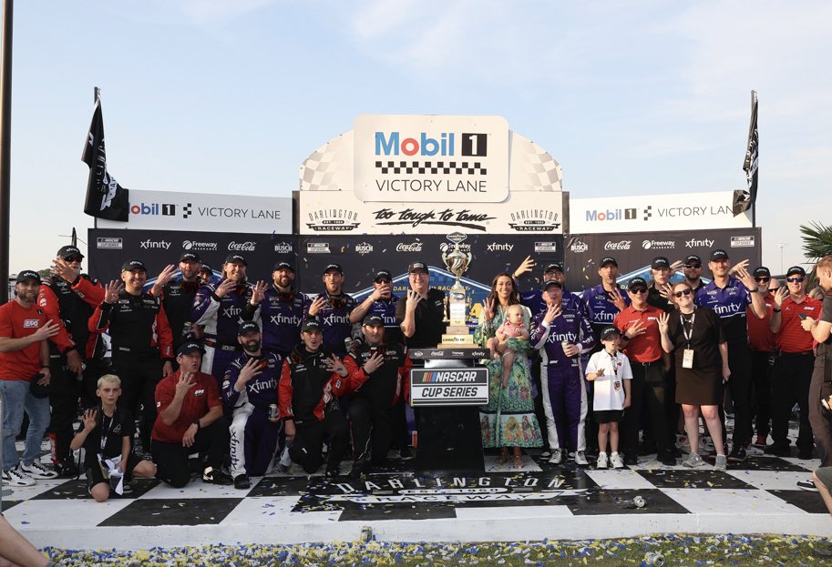 Bryan Mapes tweet media