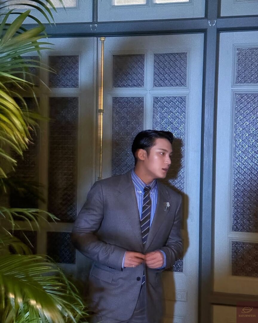 Smut base rps! tweet media