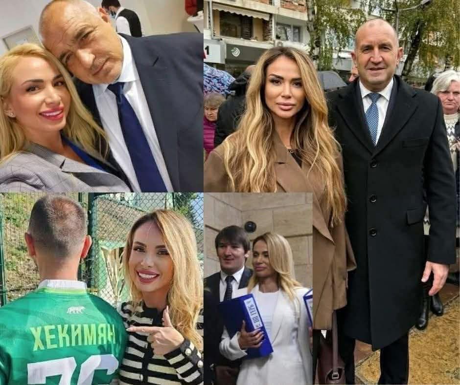 Stefan Bachvarov 🇧🇬🇷🇺 tweet media