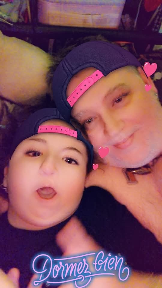 𝕂𝕒𝕚&𝕂𝕖𝕟𝕫𝕒 tweet media