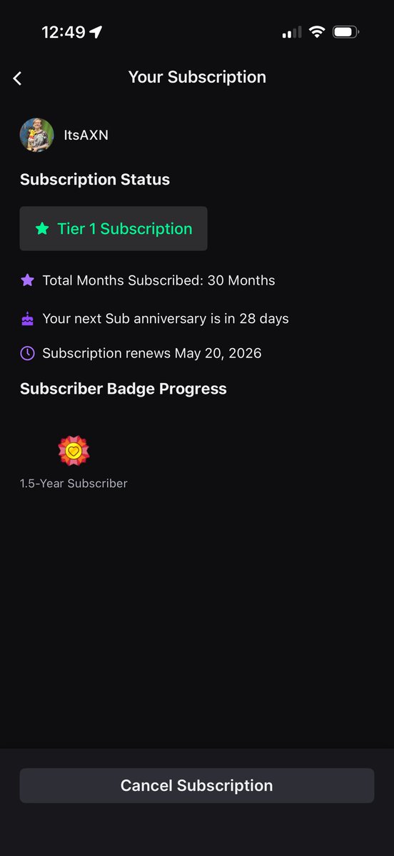 FooQuCham(FQC)🇯🇵ふくちゃん tweet media