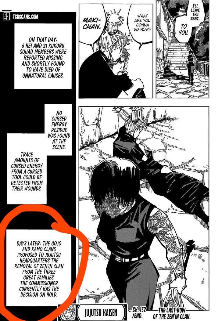 DEREK CHAUVIN ERA UN ENVIADO DEL CHIQUI TAPIA tweet media