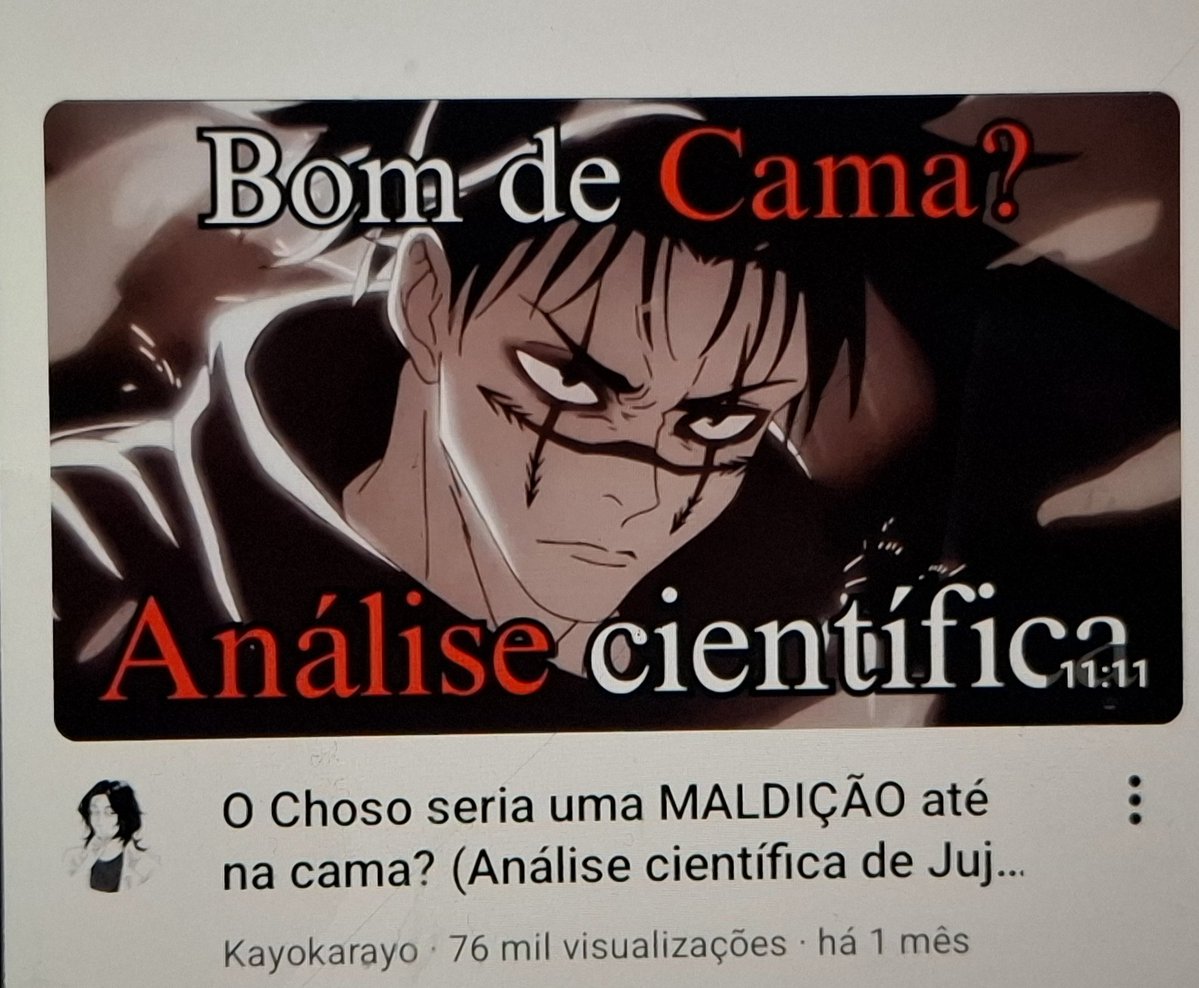 seoud ❟❛❟ tweet media