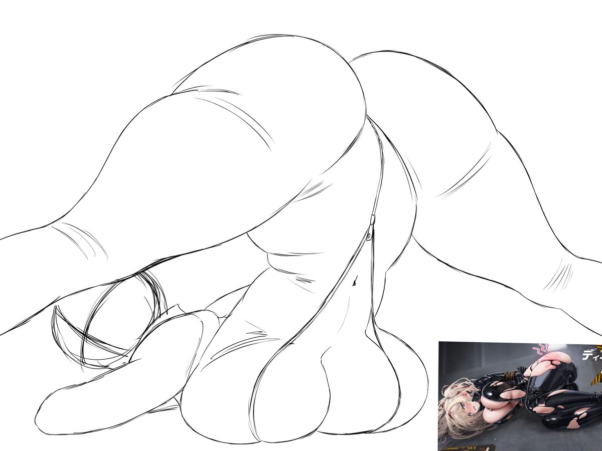 Mommy Milkers 3000 tweet media