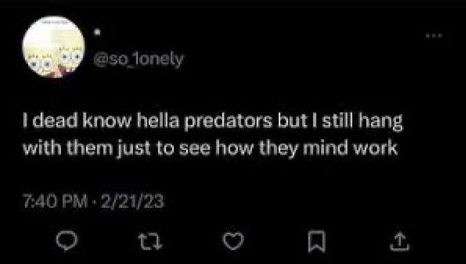 Soundgarten of BanBan tweet media