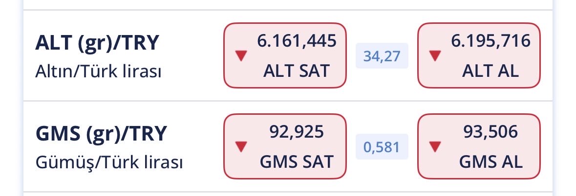 Ögretmenden Temiz Borsa tweet media