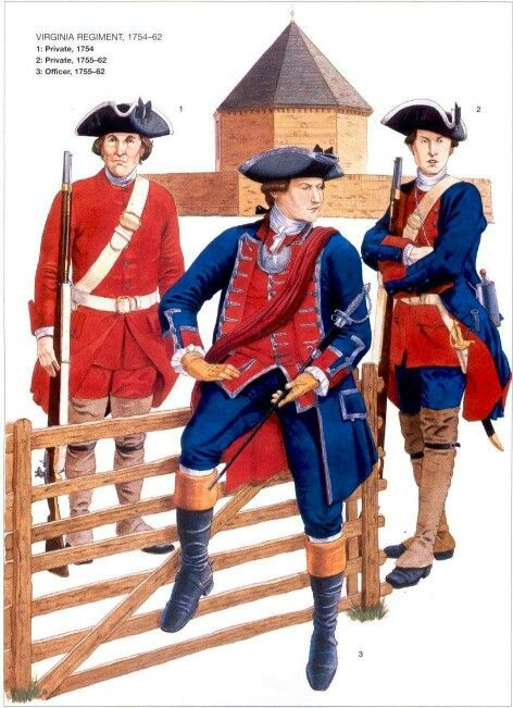 vvill 🇺🇸 tweet media