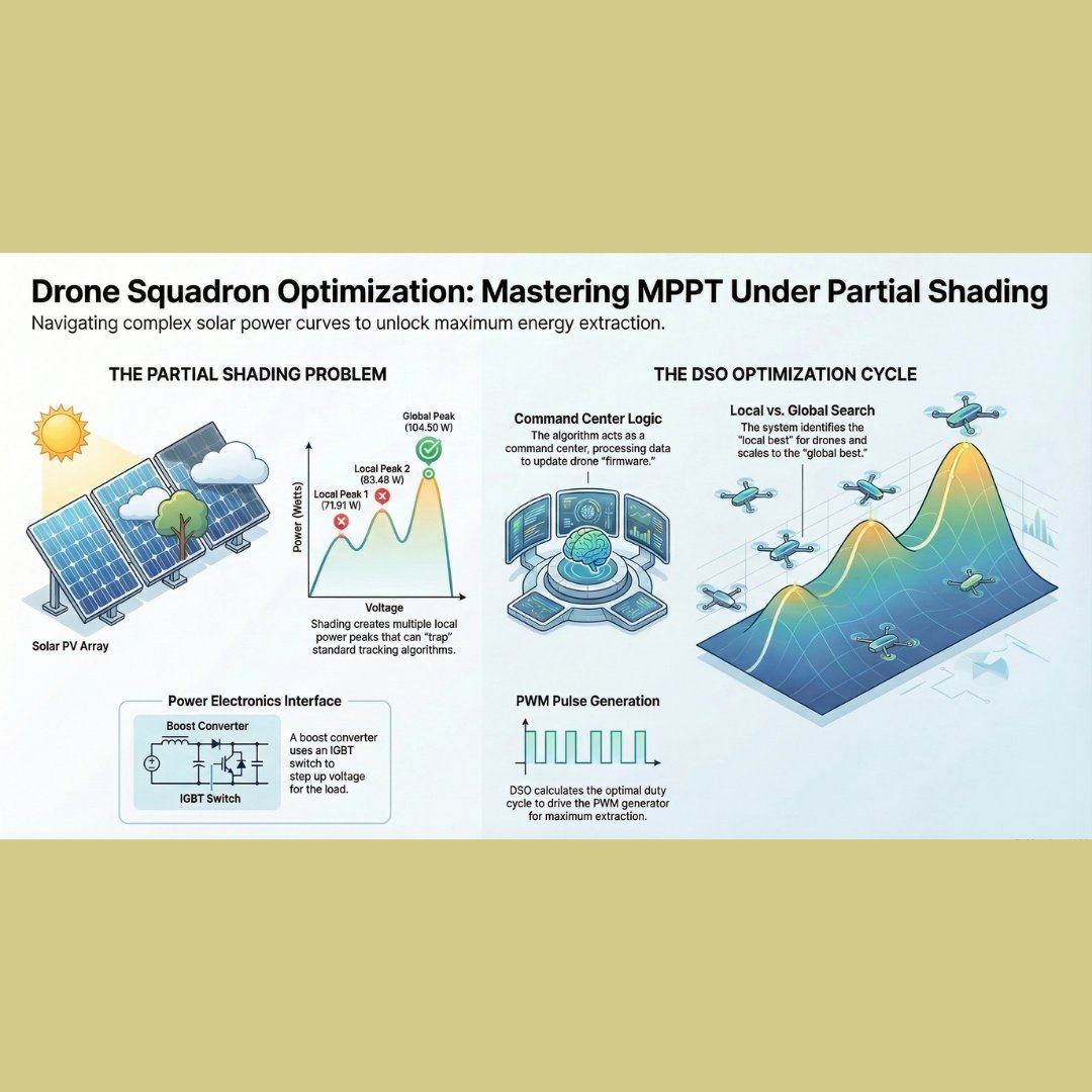 LMS Solution tweet media