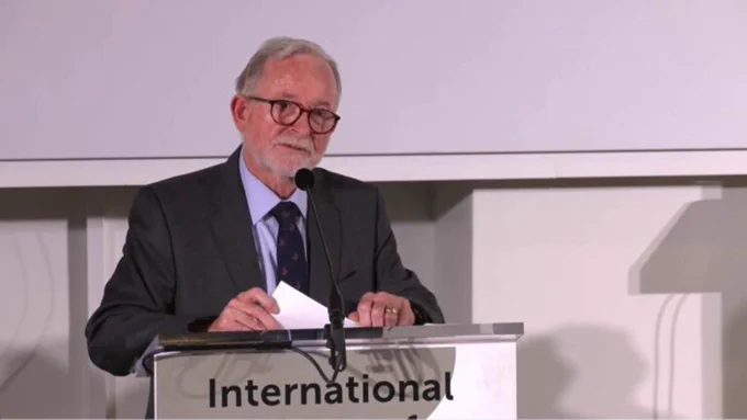 Afghan School Year Begins With Continued Ban on Girls Education