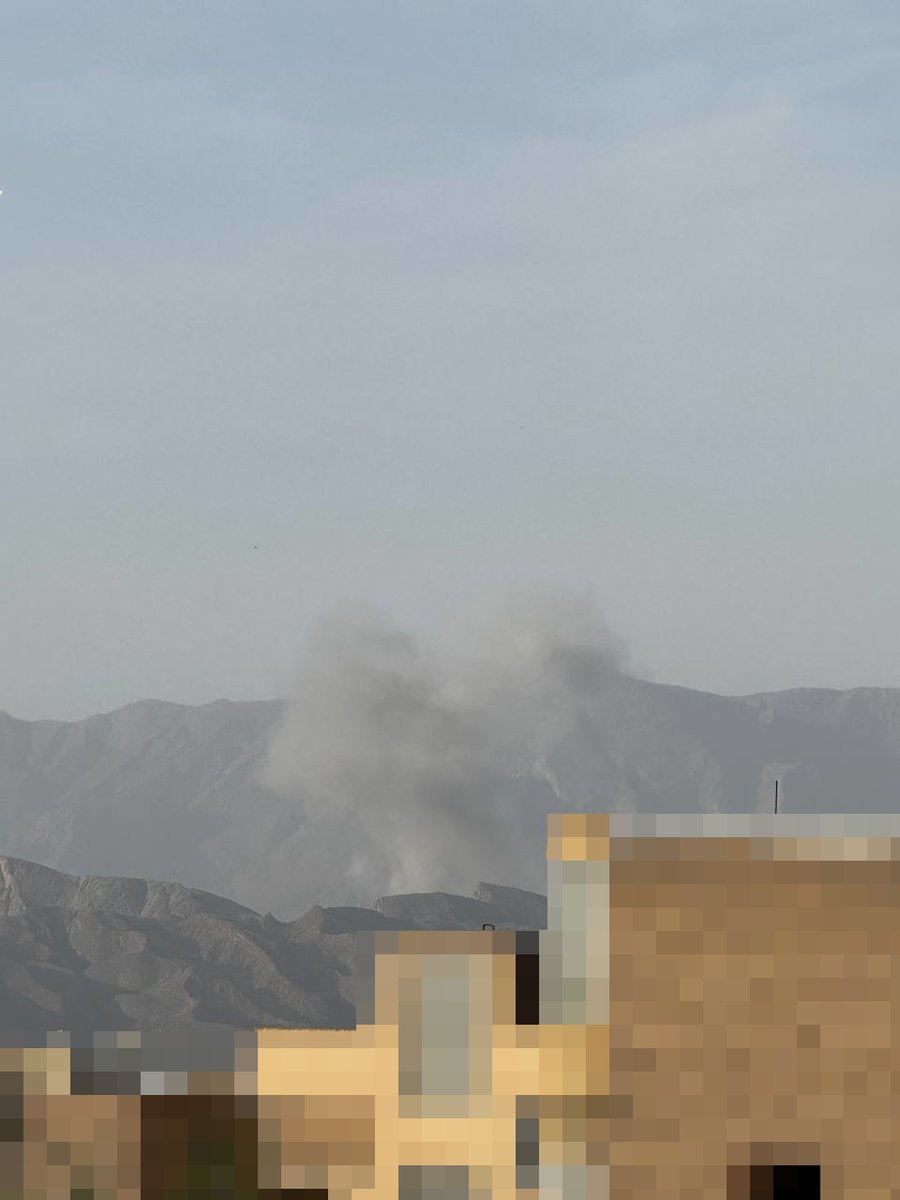 Vahid Online tweet media