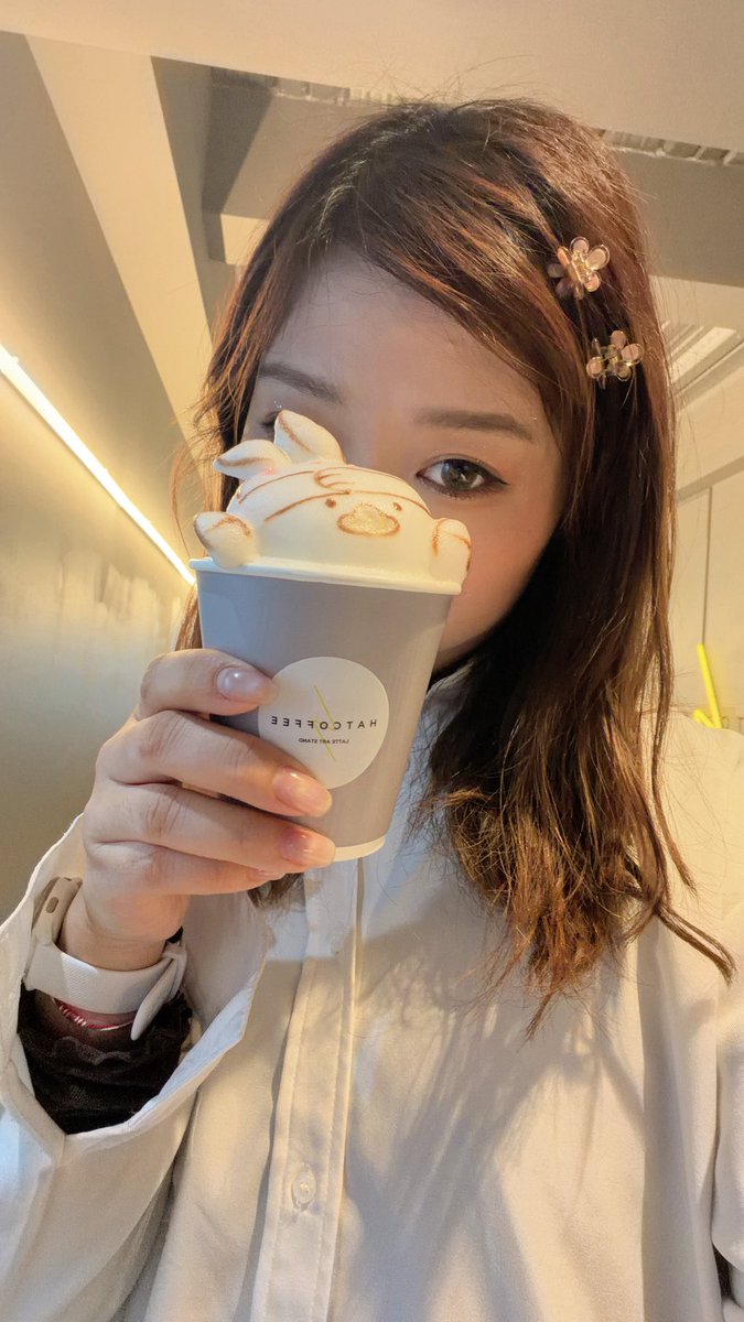 YCheng🍊ʸᶜ📷 tweet media