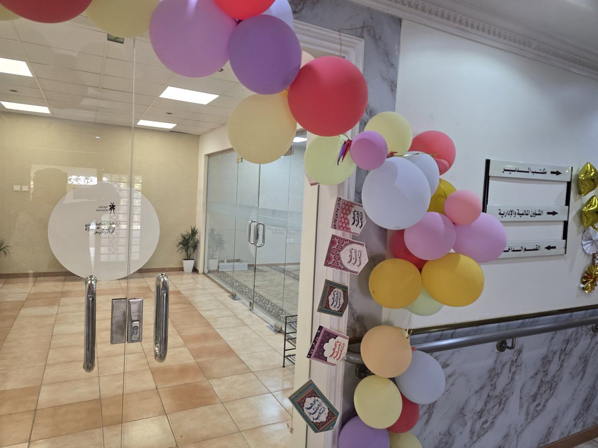 Abdullah AlHarb tweet media