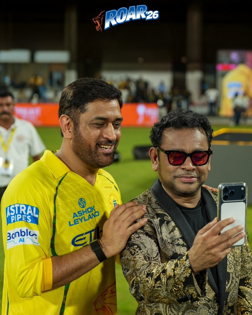 Rahmaniaforever tweet media