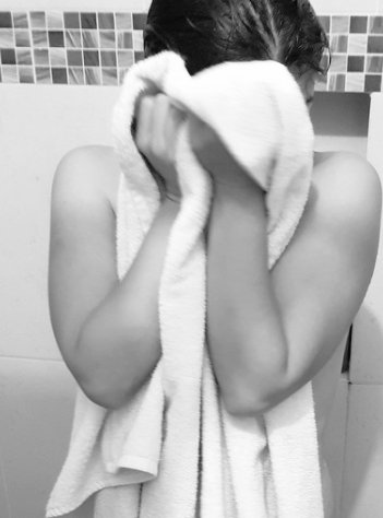 Patricia C. tweet media