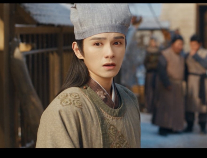 羽晴🌸 tweet media