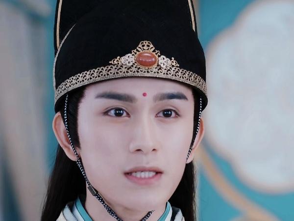 羽晴🌸 tweet media