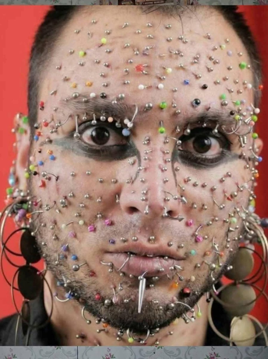 Diego Royet tweet media