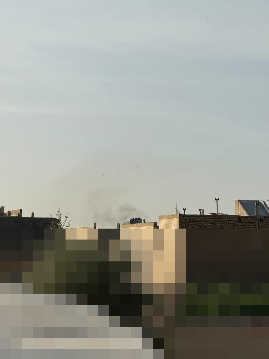 Vahid Online tweet media