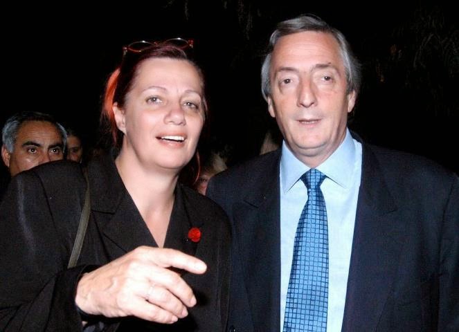 Emmanuel Alcaraz tweet media