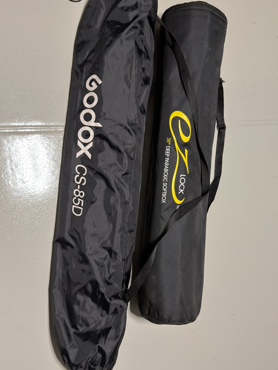 adriana chechik tweet media